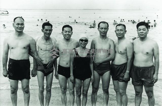 登錄號:KH2015.004.0413藏品圖，第1張