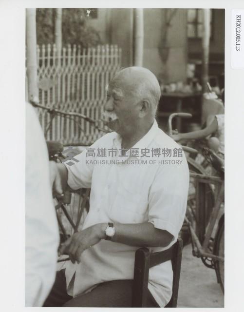 登錄號:KH2012.005.0113藏品圖，第1張