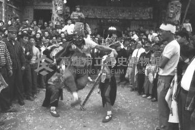 登錄號:KH2006.014.0013藏品圖，第1張