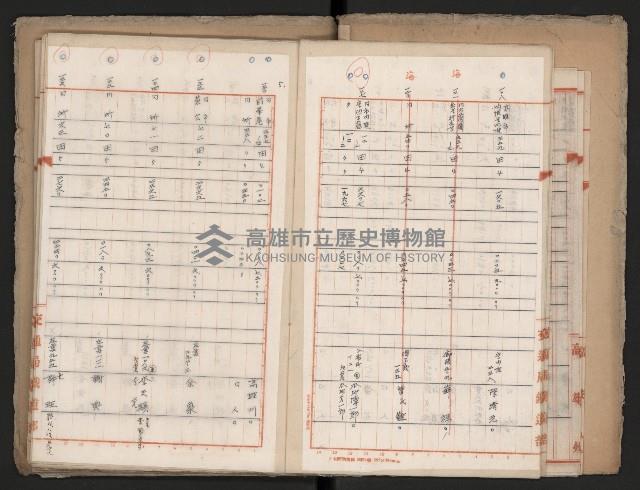 操車場用追加買收綴藏品圖，第11張