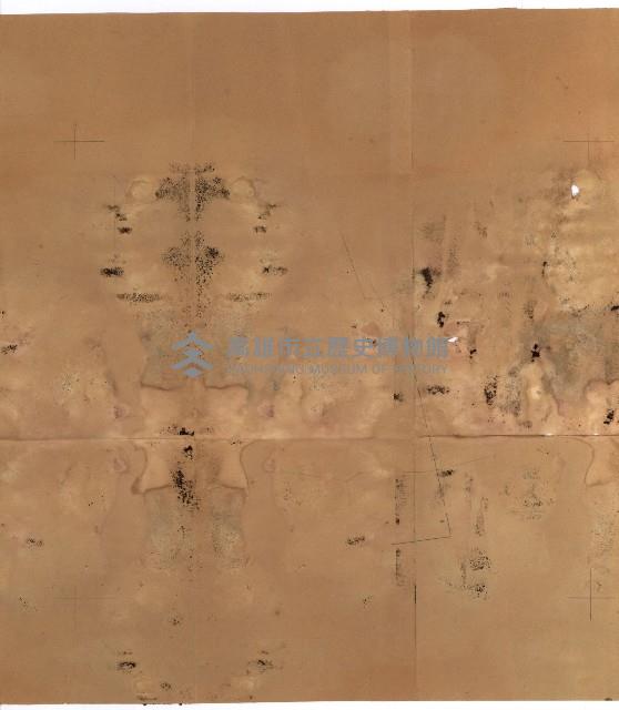 國有財產準貸付願
（臺灣電力株式會社）藏品圖，第15張