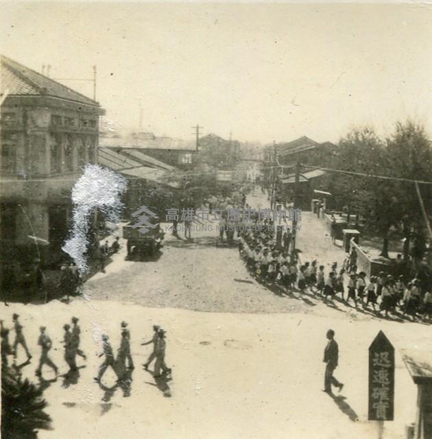 景物照片組藏品圖，第10張