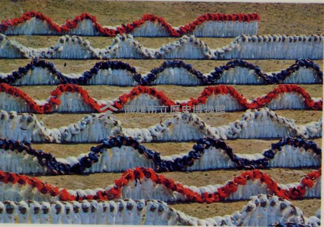 登錄號:KH2006.014.0313藏品圖，第1張