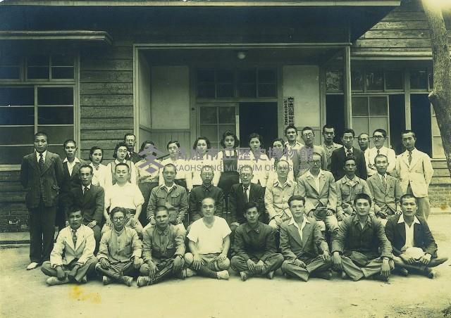 登錄號:KH2003.003.0253藏品圖，第1張