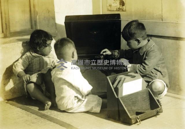 登錄號:KH2015.005.0453藏品圖，第1張