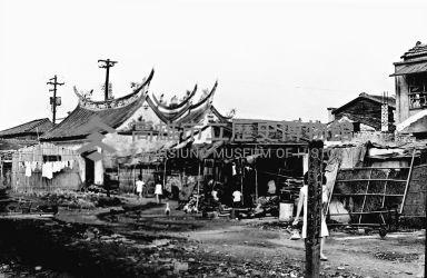 登錄號:KH2006.014.0453藏品圖，第1張