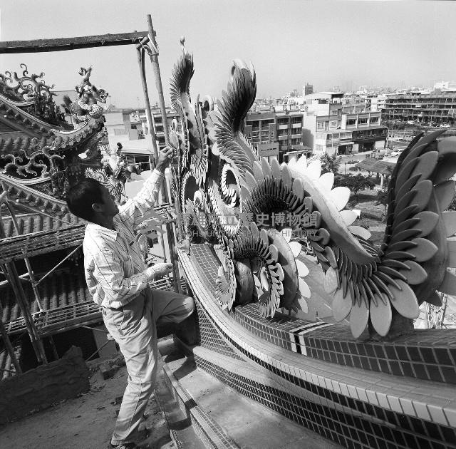 登錄號:KH2012.004.0153藏品圖，第1張