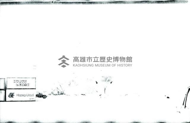 登錄號:KH2015.004.0153藏品圖，第1張