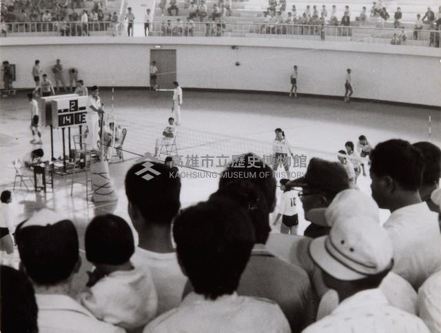 登錄號:KH2015.003.0153藏品圖，第1張