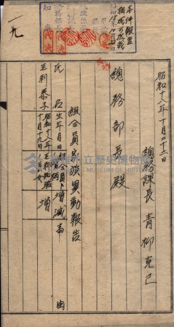 雜件藏品圖，第151張
