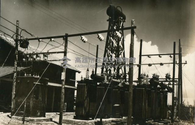 登錄號:KH2012.006.0053藏品圖，第1張