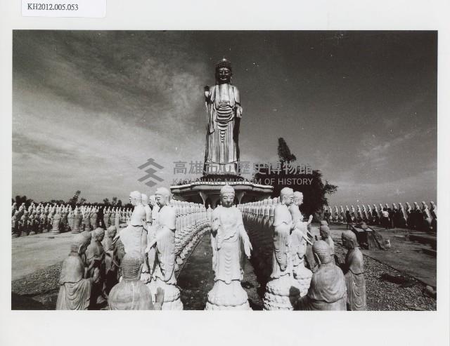 登錄號:KH2012.005.0053藏品圖，第1張