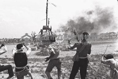 登錄號:KH2006.014.0053藏品圖，第1張