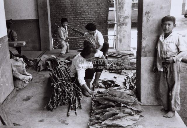 登錄號:KH2015.003.0053藏品圖，第1張