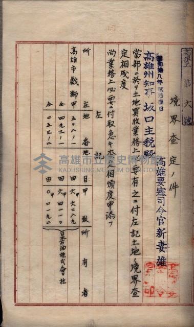 雜件藏品圖，第51張