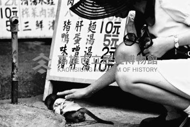 登錄號:KH2006.014.0443藏品圖，第1張