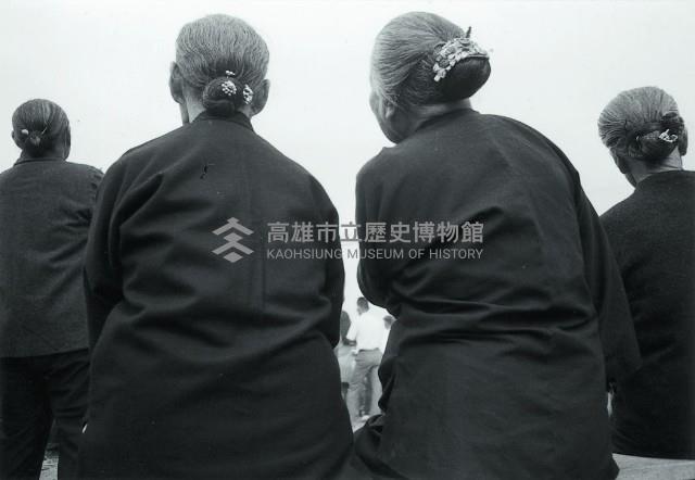 登錄號:KH2015.005.0143藏品圖，第1張