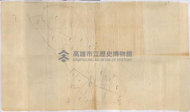 雜件－高雄州
（昭和十五年至十六年）藏品圖，第144張