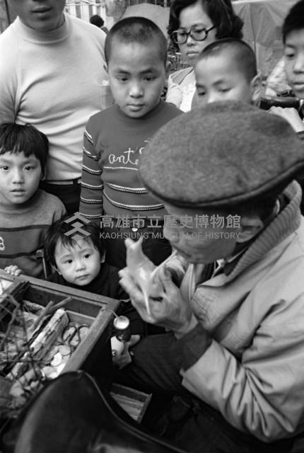 登錄號:KH2015.002.0043藏品圖，第1張