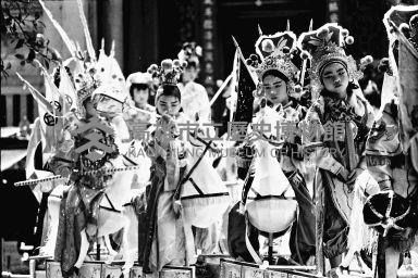 登錄號:KH2006.014.0043藏品圖，第1張