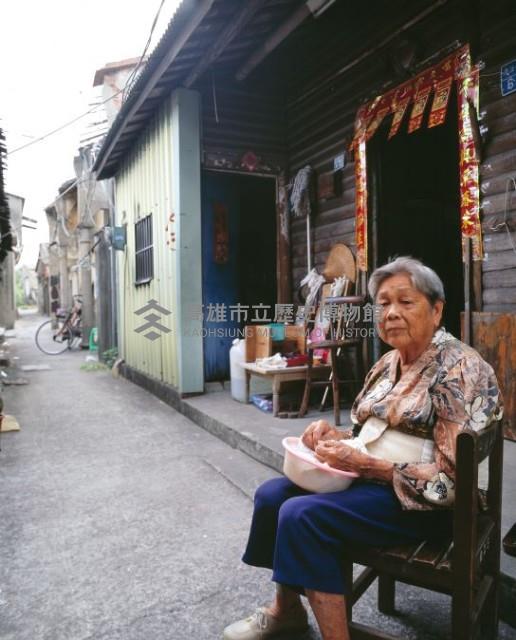 登錄號:KH2012.004.0043藏品圖，第1張