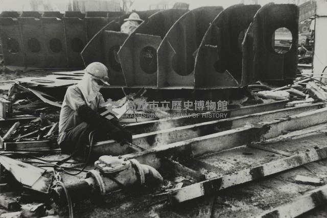 登錄號:KH2012.003.0043藏品圖，第1張