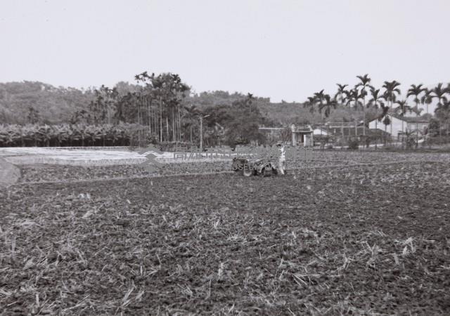 登錄號:KH2015.003.0043藏品圖，第1張