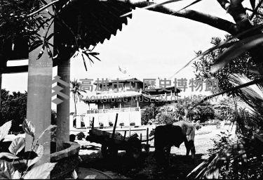 登錄號:KH2006.014.0343藏品圖，第1張