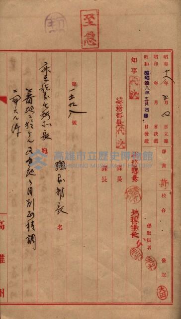 雜件藏品圖，第91張