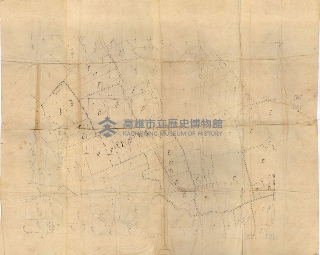 發信所其他買收綴藏品圖，第93張