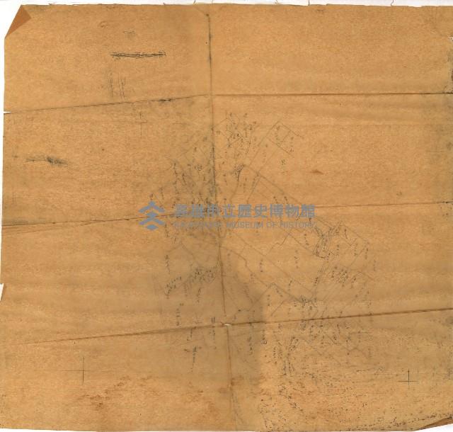 台灣製糖貸下地藏品圖，第91張