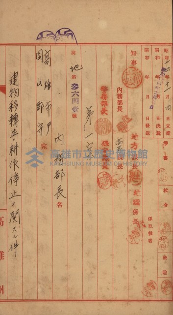 策源地買收綴藏品圖，第182張