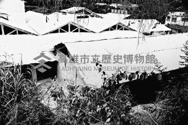 登錄號:KH2006.014.0233藏品圖，第1張