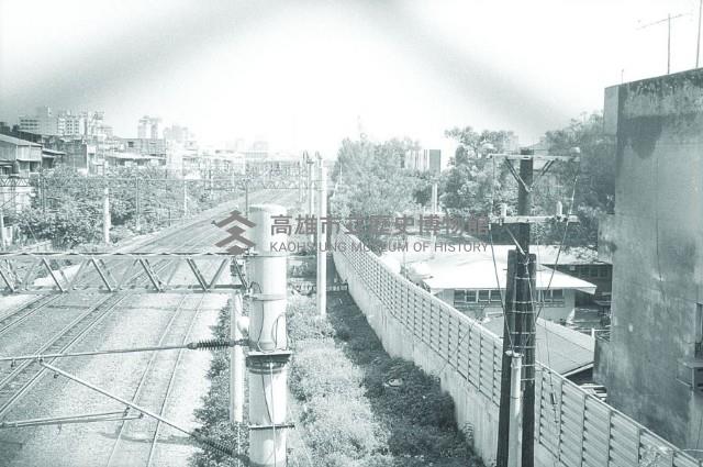 登錄號:KH2015.004.0233藏品圖，第1張