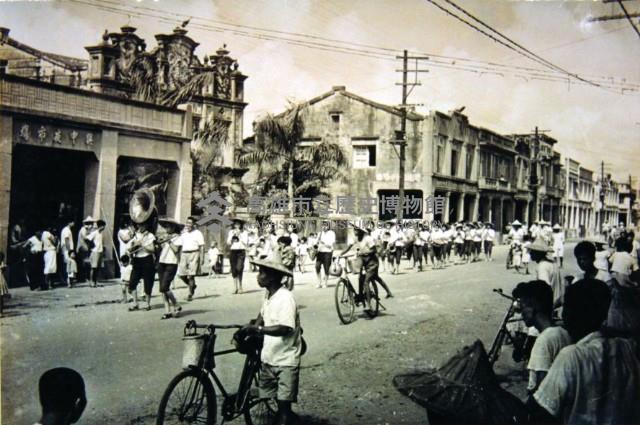 登錄號:KH2015.005.0633藏品圖，第1張