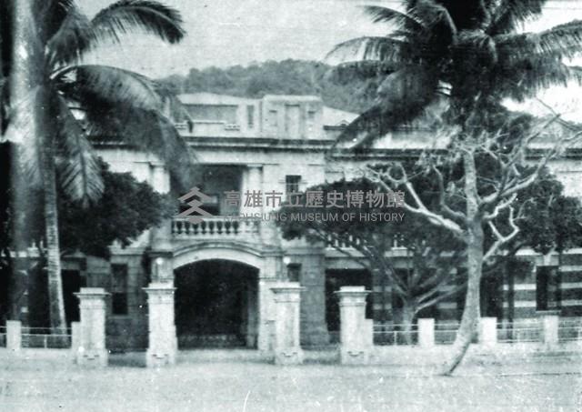 登錄號:KH2015.005.0533藏品圖，第1張