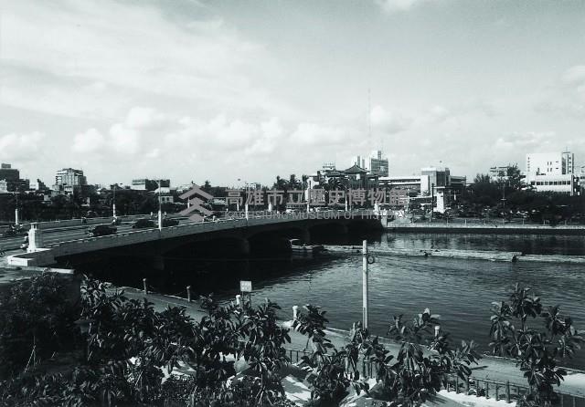 登錄號:KH2015.005.0133藏品圖，第1張