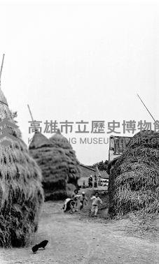 登錄號:KH2006.014.0133藏品圖，第1張