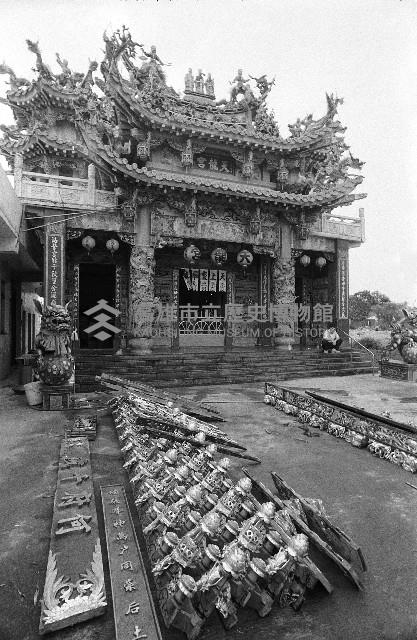 登錄號:KH2012.004.0133藏品圖，第1張