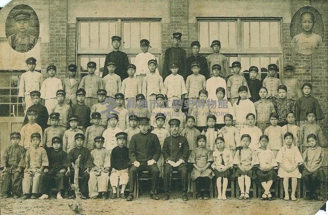 登錄號:KH2003.003.0133藏品圖，第1張