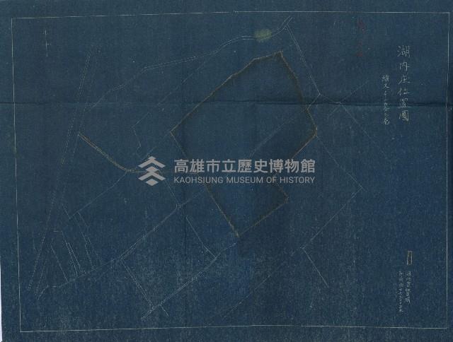 馬臨營第七五號藏品圖，第131張