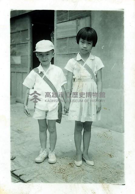 登錄號:KH2015.005.0033藏品圖，第1張