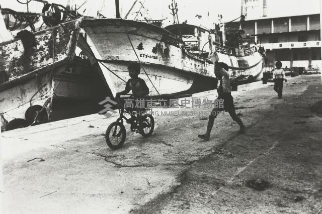 登錄號:KH2012.003.0033藏品圖，第1張