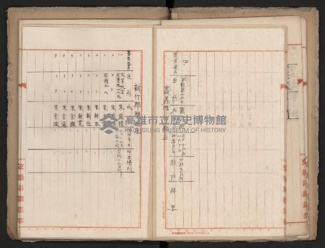 操車場用追加買收綴藏品圖，第31張