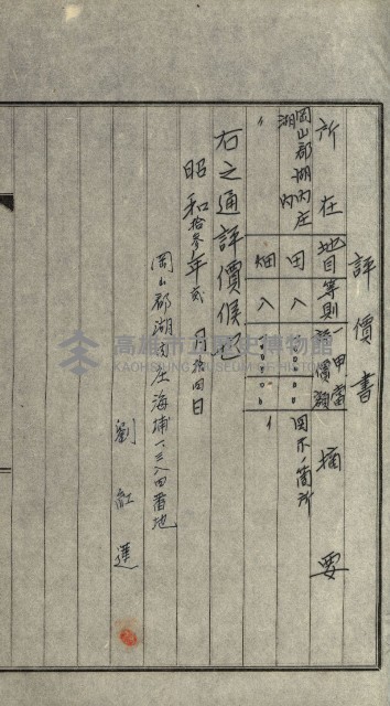 發信所其他買收綴藏品圖，第31張
