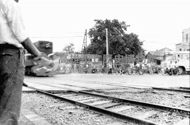 登錄號:KH2006.014.0333藏品圖，第1張