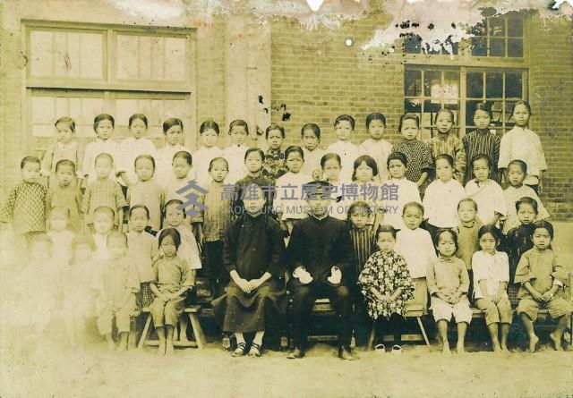 登錄號:KH2003.003.0273藏品圖，第1張