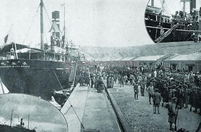 登錄號:KH2015.005.0573藏品圖，第1張