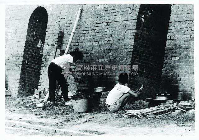 登錄號:KH2015.005.0173藏品圖，第1張