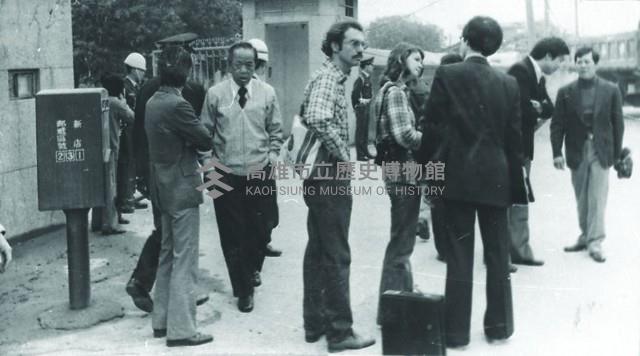 登錄號:KH2015.005.0073藏品圖，第1張